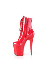 FLAM1020/R/M - FLAMINGO-1020 by Pleaser